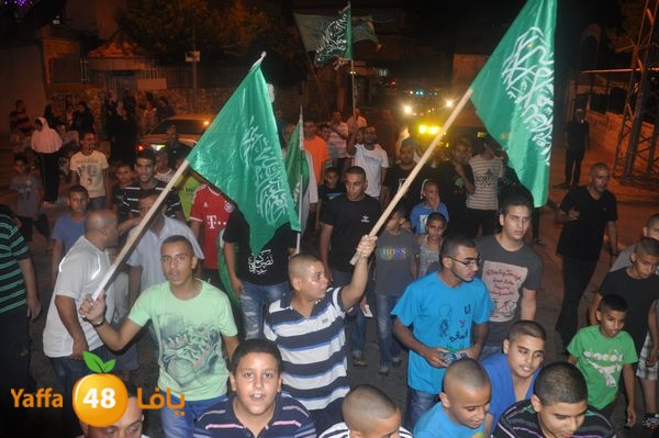 takberat ludi (30).JPG